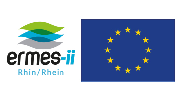Présentation des premiers résultats ERMES-ii Rhin/Rhein pour l’Alsace